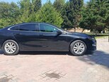 Chevrolet Malibu-4
