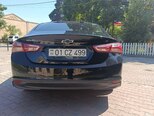 Chevrolet Malibu-7