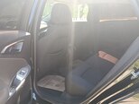 Chevrolet Malibu-12