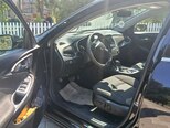 Chevrolet Malibu-10