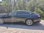 Chevrolet Malibu-6