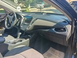Chevrolet Malibu-11