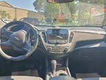Chevrolet Malibu-9