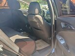 Chevrolet Malibu-13