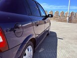 Opel Astra-4
