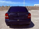 Opel Astra-2