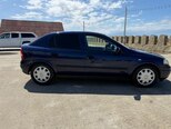 Opel Astra-8