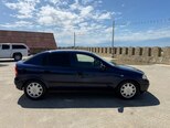 Opel Astra-7
