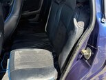 Opel Astra-11