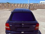 Opel Astra-6