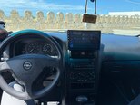 Opel Astra-3
