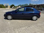 Opel Astra-10