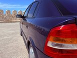 Opel Astra-5