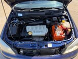 Opel Astra-14