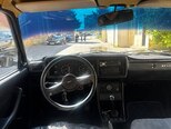 LADA (VAZ) 2107-6