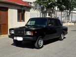 LADA (VAZ) 2107-9