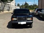 LADA (VAZ) 2107-1