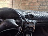 Hyundai Accent-8