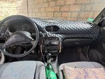 Hyundai Accent-10