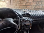 Hyundai Accent-9