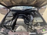 Mercedes C 180-4