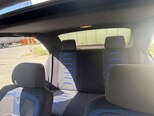Mercedes C 180-6