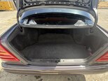 Mercedes C 180-8