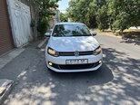 Volkswagen Polo-1