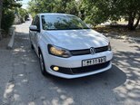 Volkswagen Polo-2