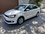 Volkswagen Polo-3