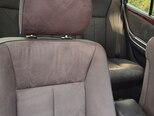 Mercedes E 280-6