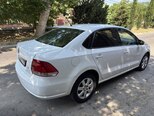 Volkswagen Polo-5