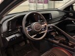 Hyundai Elantra-13
