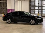 Hyundai Elantra-3
