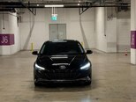 Hyundai Elantra-1