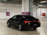 Hyundai Elantra-6