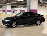 Hyundai Elantra-5