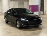 Hyundai Elantra-2