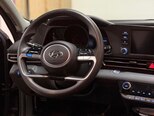 Hyundai Elantra-14