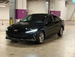 Hyundai Elantra-4