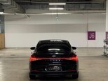 Hyundai Elantra-7