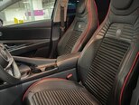 Hyundai Elantra-11