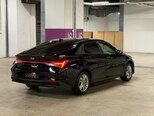 Hyundai Elantra-8