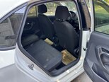 Volkswagen Polo-6