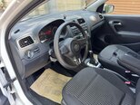 Volkswagen Polo-7