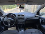 Volkswagen Polo-8