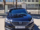 Hyundai Sonata-1