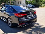 Hyundai Sonata-5