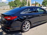 Hyundai Sonata-6