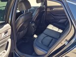 Hyundai Sonata-7